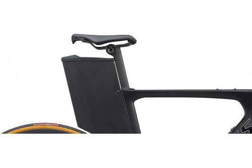 Rower triatlonowy Specialized S-Works Shiv Disc 2020